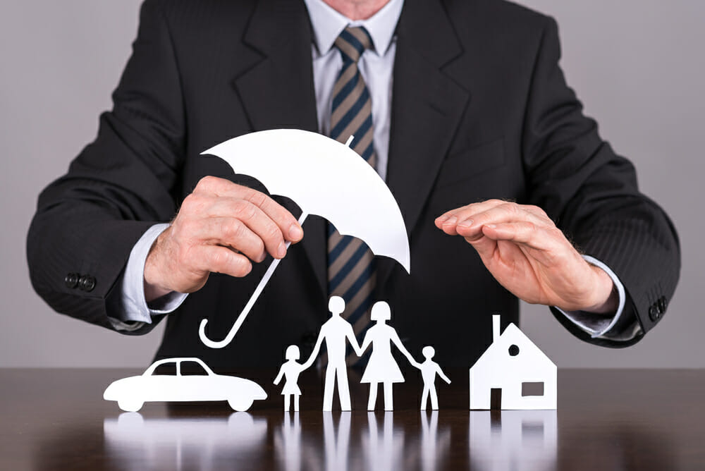 Permanent Insurance